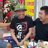 Dungtrung1119