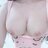 checkersg_123