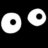 Jerryrex