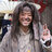 Anh Nhà Nghèo