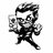 kông kông
