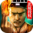 KhưuThiênSư