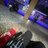 fbtranphong123