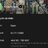 Khanh_Bot_SG