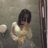heo_nancy