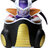 Frieza_61