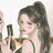 Thưbaby