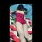 Hoangxxx123