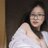nhamon