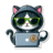 PapuPapu