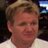 Bánh lọc