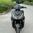 QuaTien87