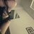 mymyladyboyhn03