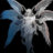 Demons Angel