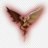 Già mà ham