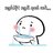 cklk116