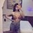 Myngoc2305