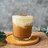 Salt Coffee