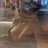 EllaLii98