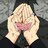Raiken