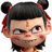 Kuso9x