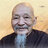 THAY_ONG_NOI_NT