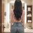 Kenyo