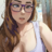 Em bé sắp hư