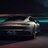 binzasdk18