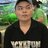 nguyentuanken2222