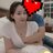 nobody1521