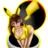 Pikachuuu