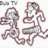 Aloolaalo