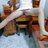 vckbiênhoà