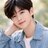 thlong1995
