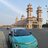 Taxitayninh70
