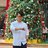 TrungNSK