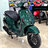 Phuôngk89