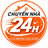 chuyennha24H