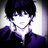 So1vn