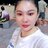 Phươngle79