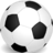 TNV Soccer