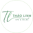 thaolinhspa