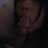 menhuynh3010