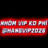 Hàng VIP999